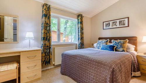 Kingham Lodge - Photo 5