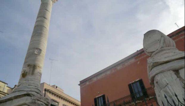 Brindisi Private Tour - Foto 3