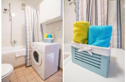 Apartment Seagull - Foto 25