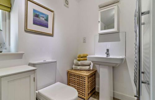 2 Bed in Derby oc-76519 - Foto 22