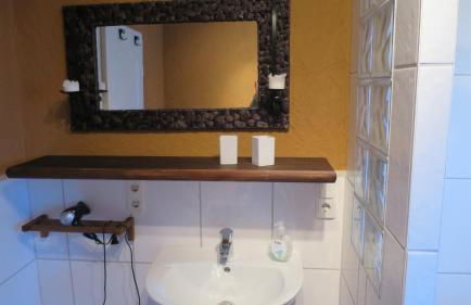 Ferienwohnung Bacharach - Photo 36