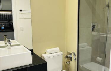 Studio AF808 - Foto 10