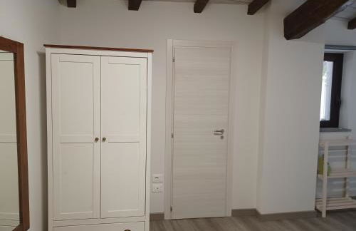 Aetna Silva - Photo 21