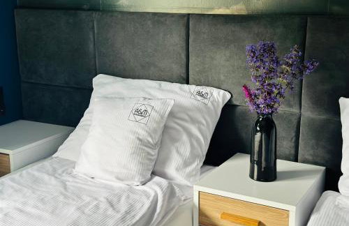 Apartamenty A&M - Foto 56