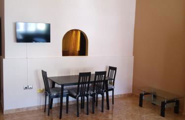 Theodore's Mansion Your aristocratic escape in Greece - Foto 28