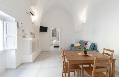 Casa Vacanze L'angolo di Giadia - Foto 11