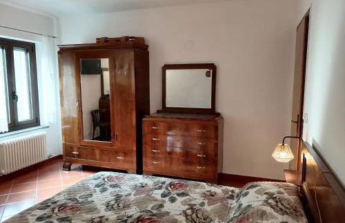 Agriturismo Cascina Frati - Foto 29