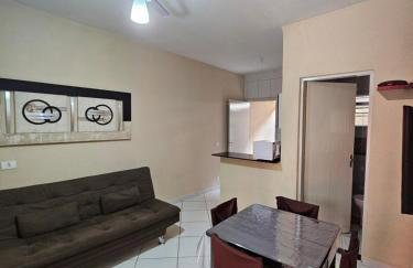 Apartamentos em Maranduba - 50m da praia - Foto 33