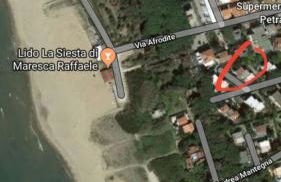 VILLA VERDEMARE - Foto 55