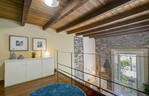 Swallow Roost - Foto 38