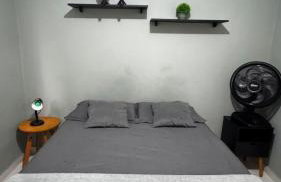 Studio Garden 01 - Foto 32