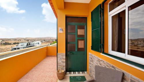 Cantinho Solpraia - Foto 3