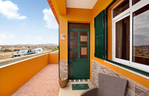 Cantinho Solpraia - Foto 3