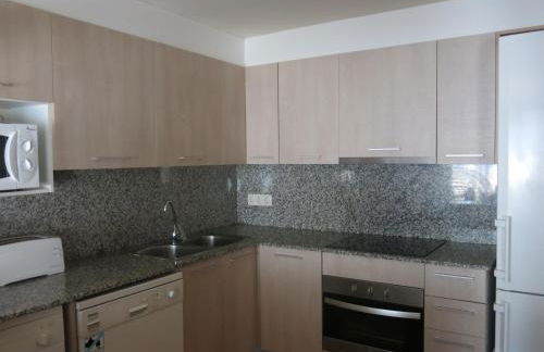 Apartamentos Rurales Les Barnedes - Foto 70