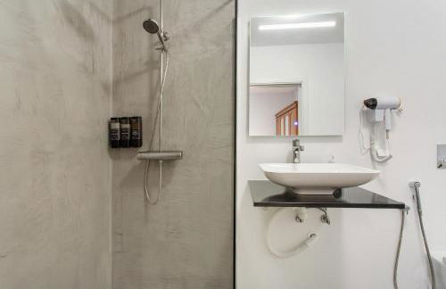 Paraiso Madeira - Suites - Foto 43