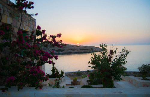 Remezzo Kimolos - Foto 7