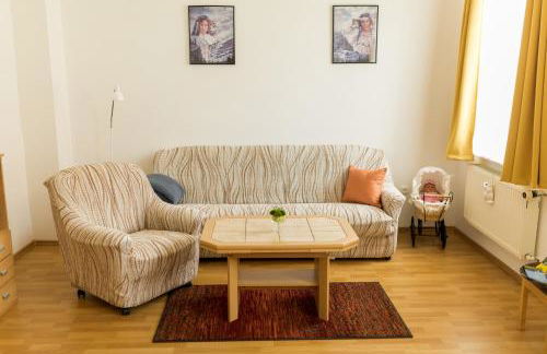 Ferienwohnung Schermer - Foto 7