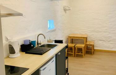 Terraços do Távora - Foto 20