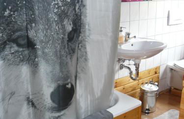 Ferienhaus Berg.erleben - Foto 14