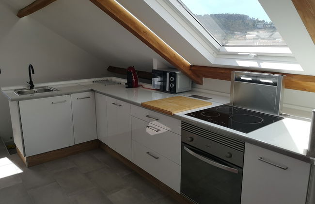 Playa de Barrañán - Photo 38