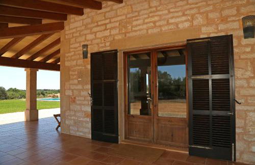Finca Tiana - Photo 16