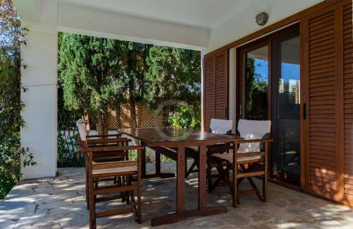 Villa Rania - Porto Hydra - Foto 13