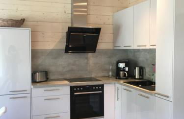 Chalet Rotbuche - Foto 8