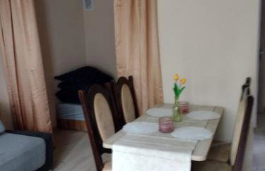 Positive energy 3 - Foto 9