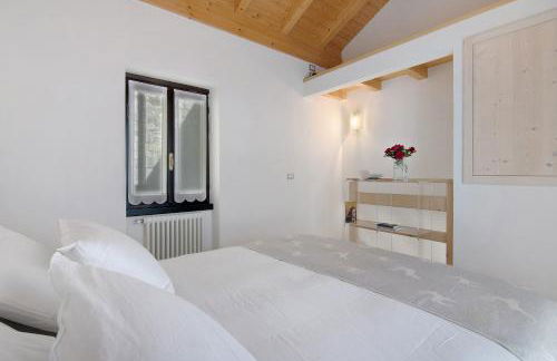 Borgo Vico - Foto 19