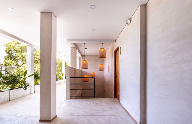 Soy Local Santa Marta - Foto 71