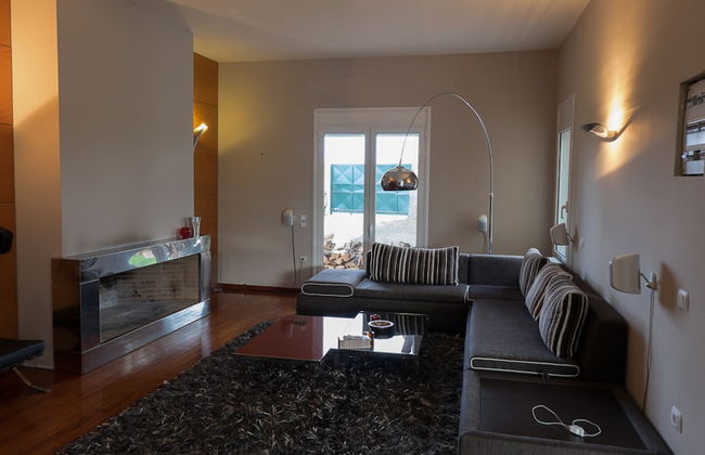 Vila Nikopolis - Foto 37