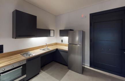 DAELIA Villas - Foto 22