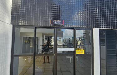 Ap em Maceió todo equipado bem próximo á praia de Ponta Verde - Foto 32