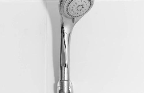 Modern Apartment - Smart TV & Netflix 7PC - Foto 28