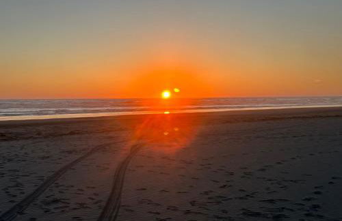 The Surf Shack - Foto 18