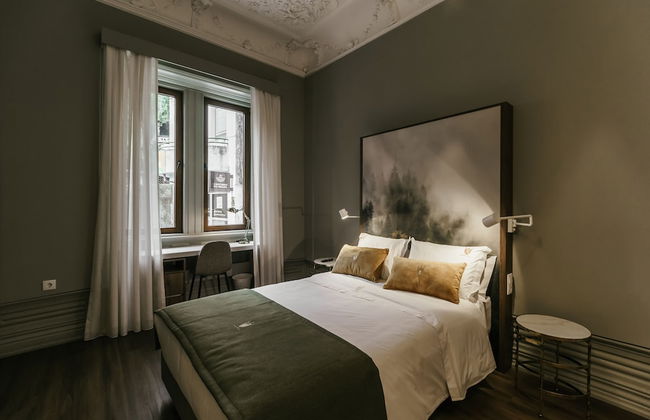 Royal Collection - Foto 11