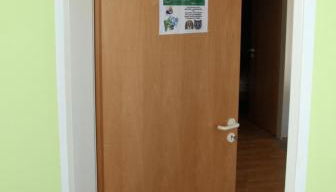 Ferienwohnung Gerda - Foto 5