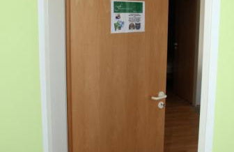 Ferienwohnung Gerda - Foto 5