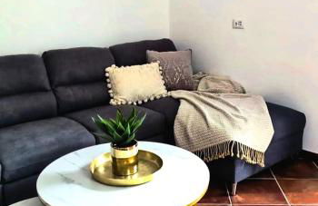 Villa Marchesa - Foto 36