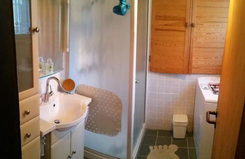 Haus Tsavo - Foto 17