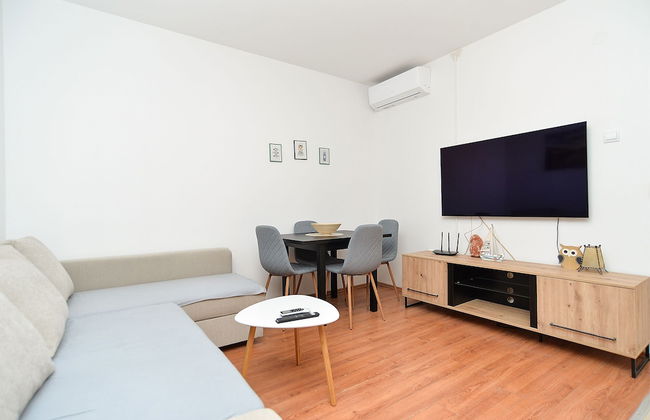 Apartments Arsen 928 - Foto 43