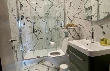 Portobello Living - Foto 14