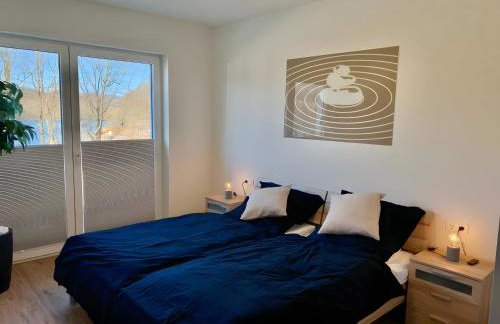 Ferienhaus Mena - Photo 19