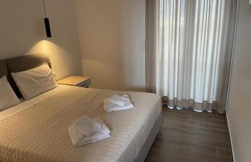 Costa Varda Apartments - Foto 68