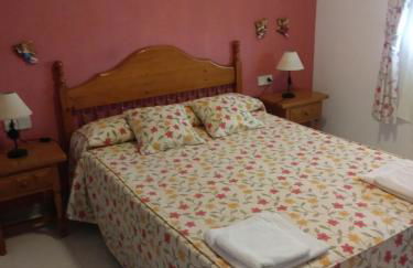 CARMEN MOLINA EDIFICIO ESMERALDA - Photo 22