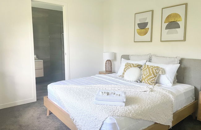 Ranch Retreat Kewarra Beach - Foto 2