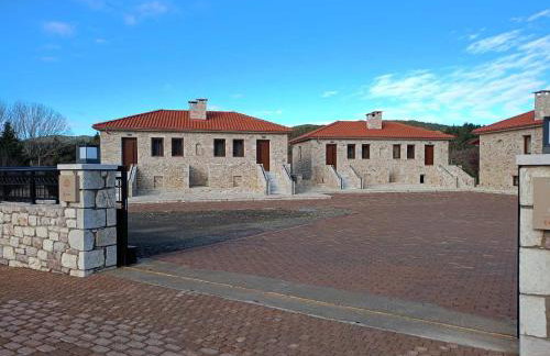 Philoxenia by nature - Foto 1