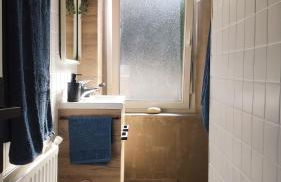 Maison 3 chambres Douarnenez proche plages - Foto 11