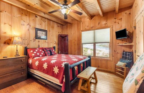 Mountain Blessings - Foto 22