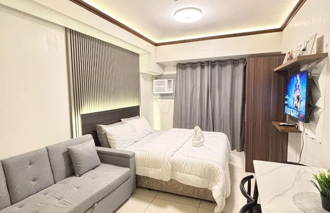 C&L Property by Ancho - Foto 7